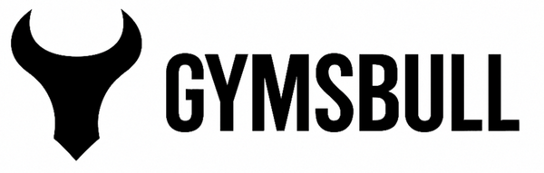 gymsbull