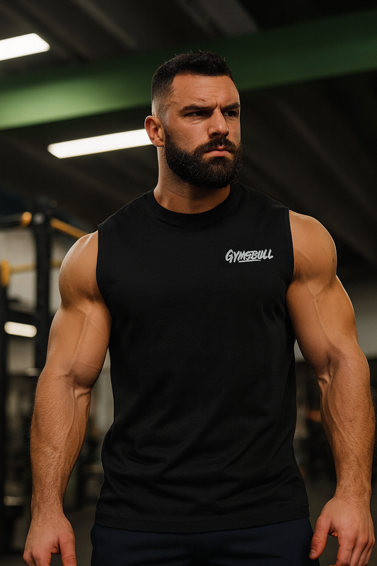 Muscle Shirt